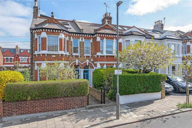 3 bedroom house for sale