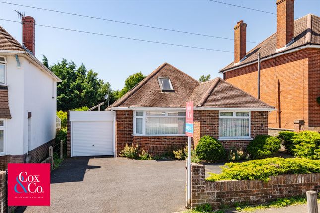 5 bedroom house for sale