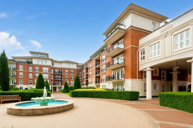 Darling House,  Clevedon Road, East... 1 bed apartment for sale