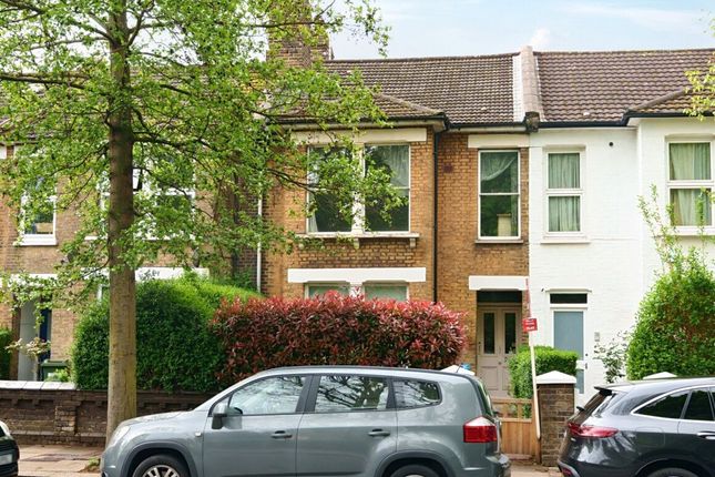 Kingston Road, Teddington, TW11 2 bed flat for sale
