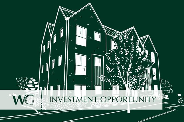 18 bedroom property for sale