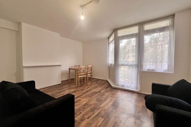 Key Close, London, E1 4HG 5 bed flat for sale