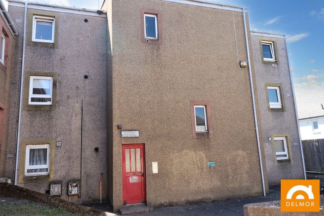 1 bed flat