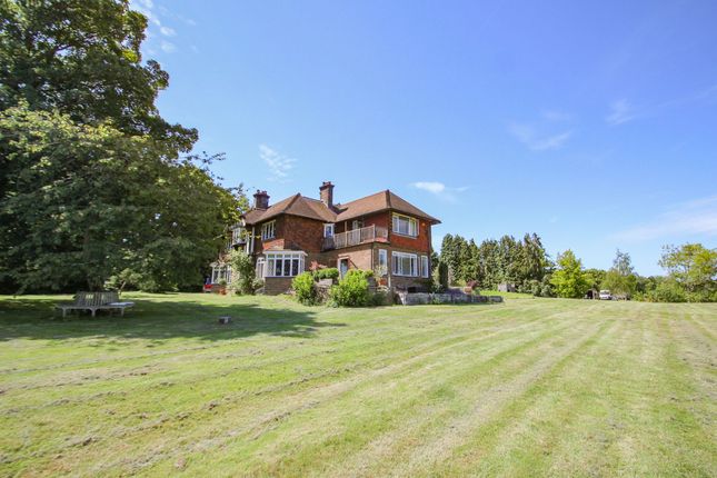 Lake Street, Mayfield, TN20 5 bed detached house for sale