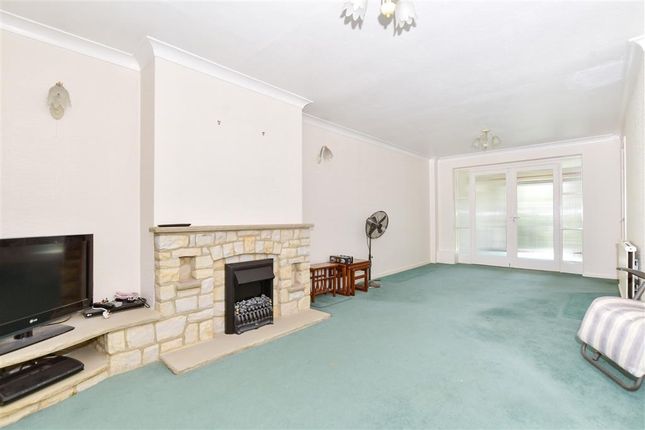 4 bed semi-detached house