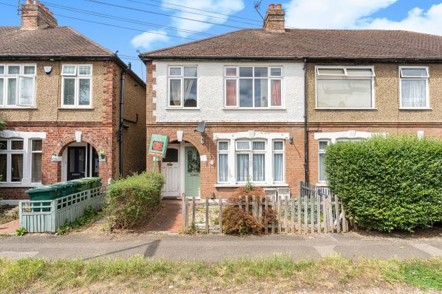 2 bedroom maisonette for sale