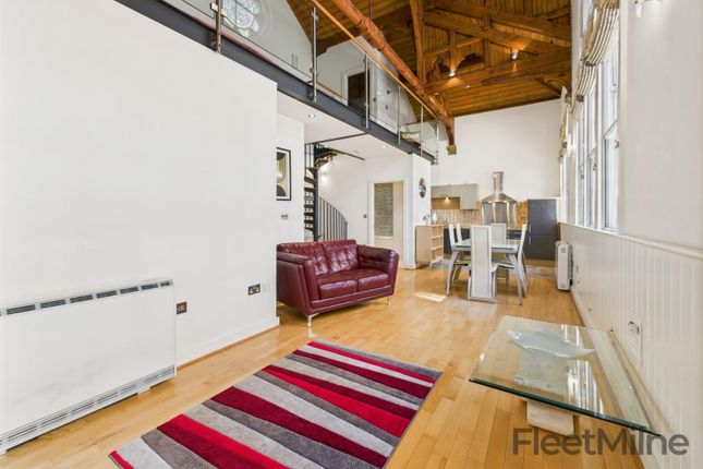 2 bedroom duplex for sale