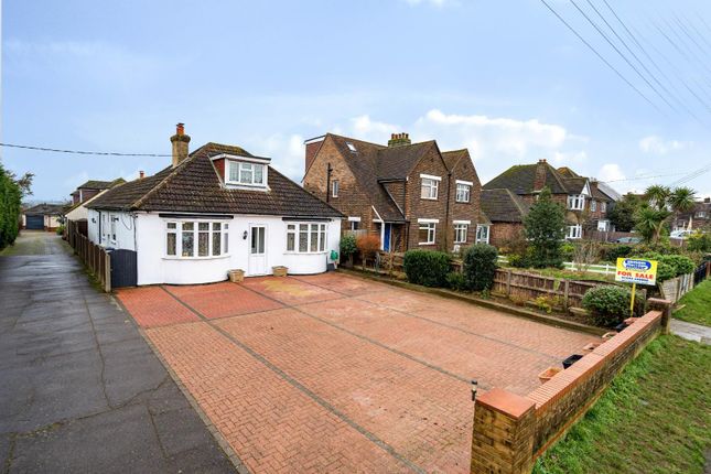 Birling Road, Snodland 5 bed detached bungalow for sale