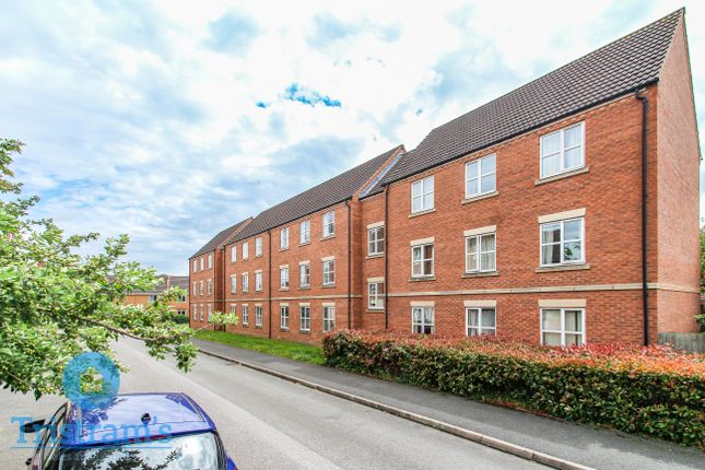 2 bedroom ground floor flat for sale