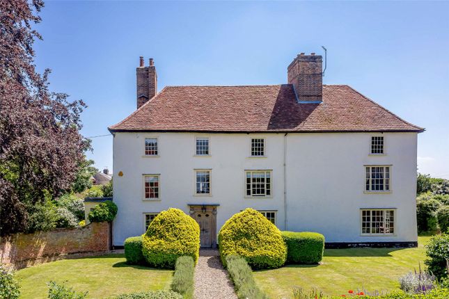 7 bedroom detached house for sale