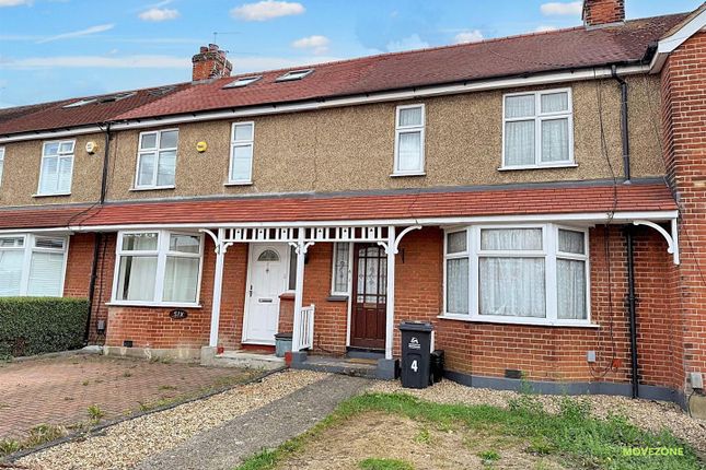 Brookfield Gardens, Cheshunt 3 bed house for sale