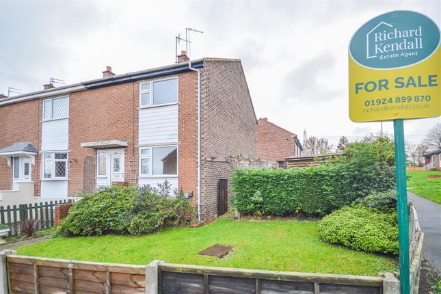 2 bedroom town house for sale