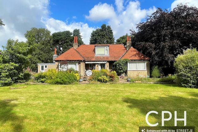 Pickering Road, West Ayton, YO13 4 bed house for sale