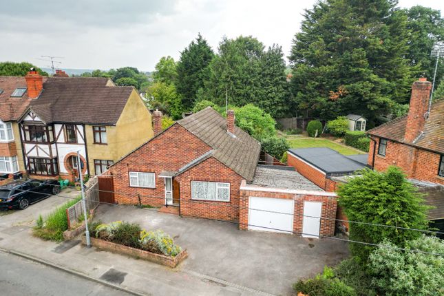 Eastcourt Avenue, Earley, Reading... 3 bed bungalow for sale