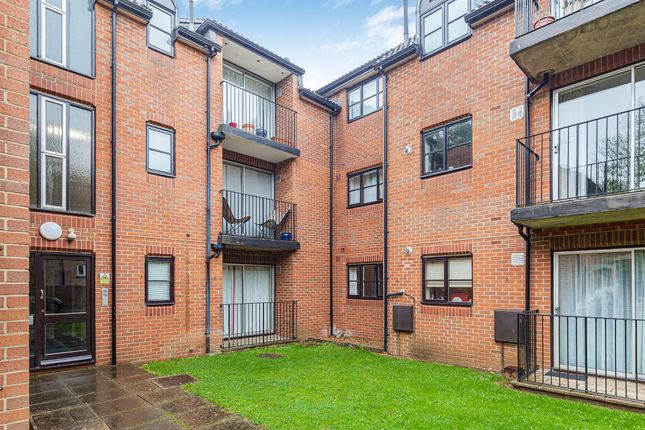 Marston Ferry Road, Summertown 2 bed apartment for sale