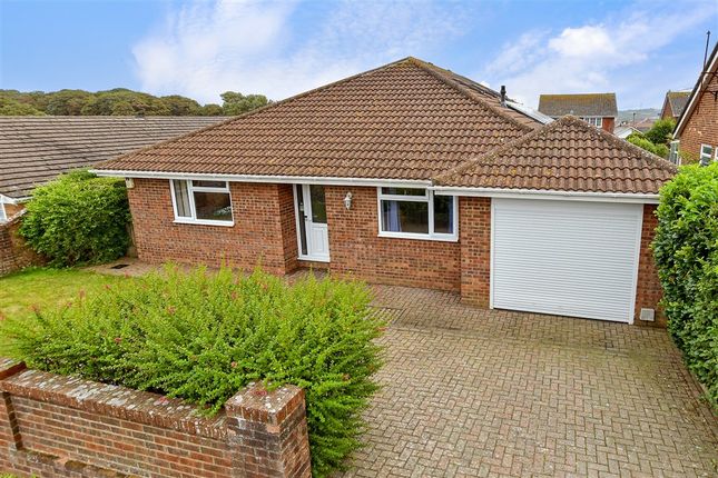 7 bedroom chalet for sale