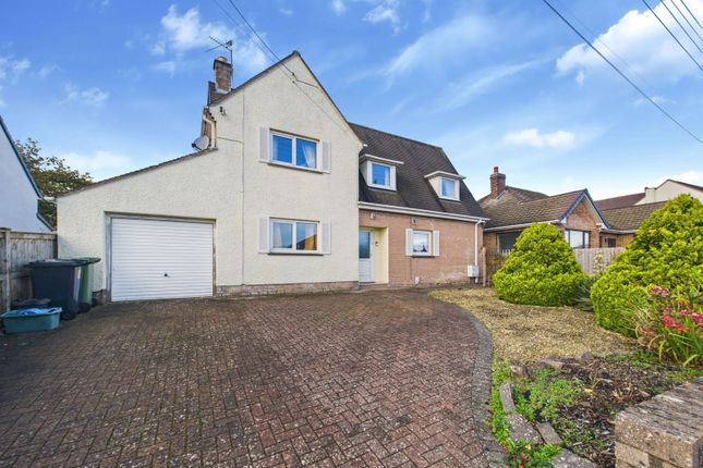 Park Road, Coleford GL16 3 bed detached house for sale