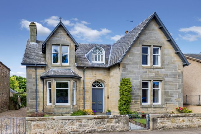 Queen Street, Elgin, IV30 5 bed detached house for sale