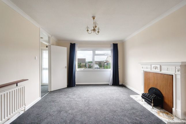 Magpie Road, Eastbourne, BN23 2 bed detached bungalow for sale