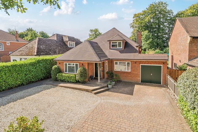 4 bedroom house for sale