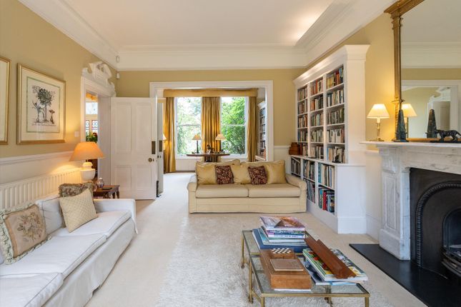 7 bedroom detached house for sale