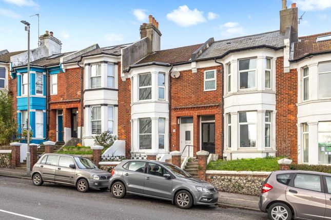 Upper Hollingdean Road, Brighton 3 bed house for sale