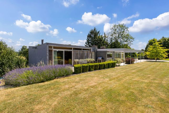 7 bedroom detached house for sale