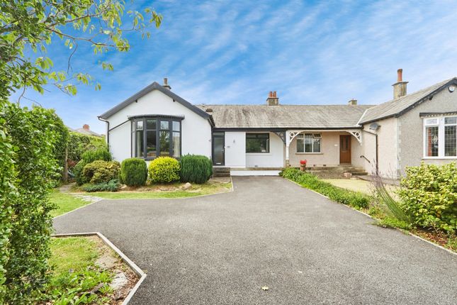 5 bedroom semi-detached house for sale