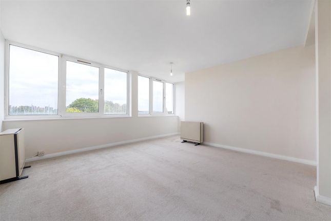 Stembridge Road, Penge, London, SE20 1 bed flat for sale