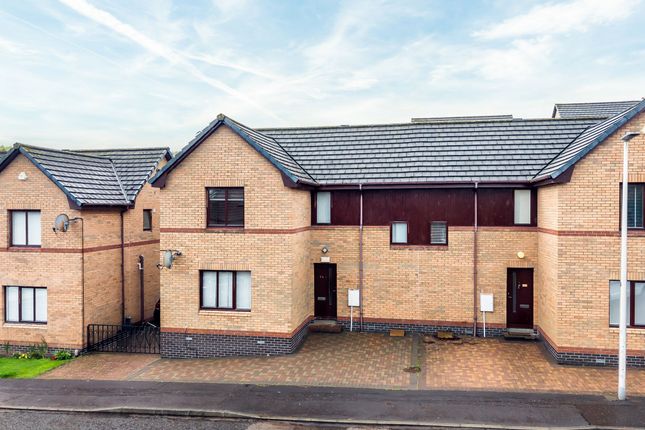 3 bedroom property for sale