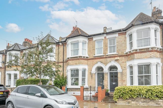 Ulysses Road, London 4 bed house for sale