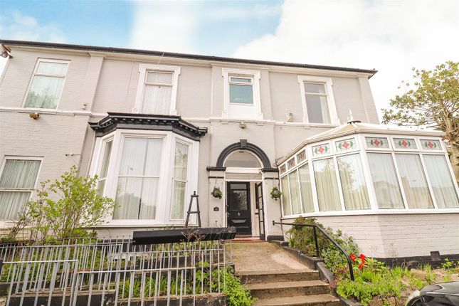 Church Street, Southport PR9 11 bed detached house for sale