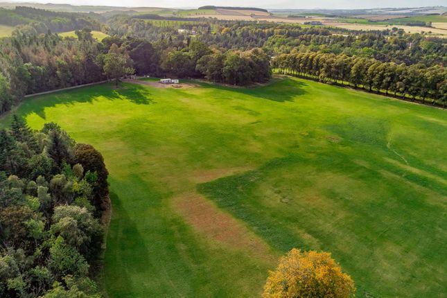 Willow Rise, Whittingehame... Land for sale