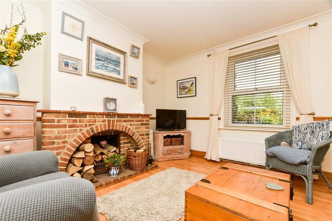 3 bed semi-detached house