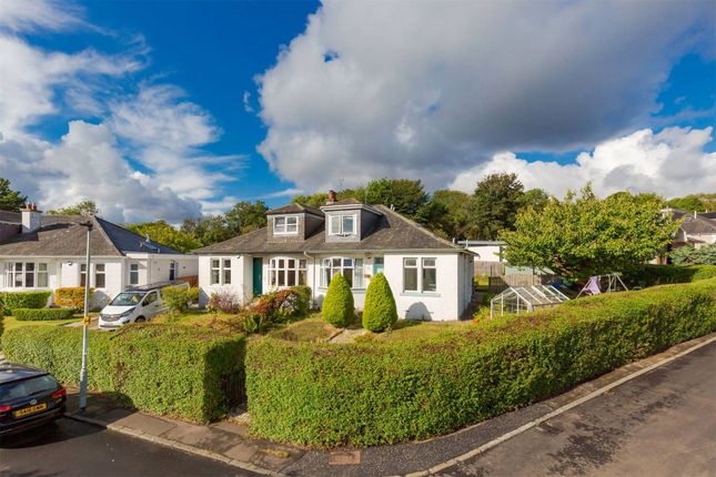 4 bedroom bungalow for sale