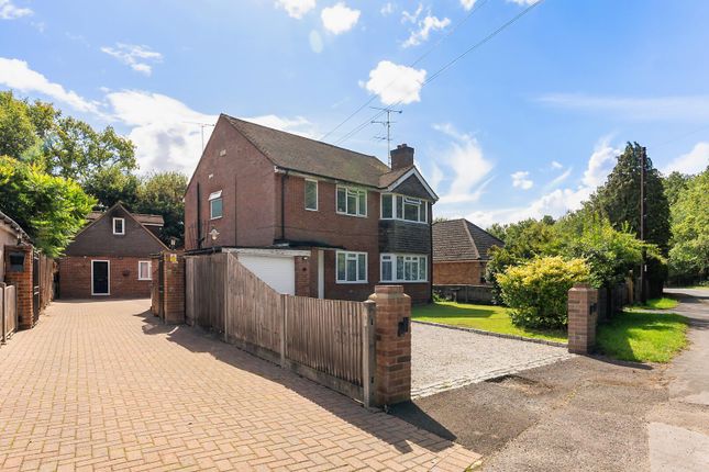4 bedroom house for sale