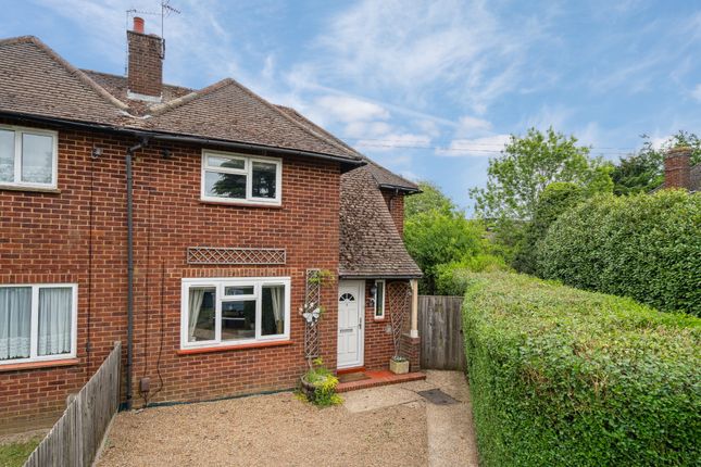 Shepherds Lane, Mill End... 3 bed semi
