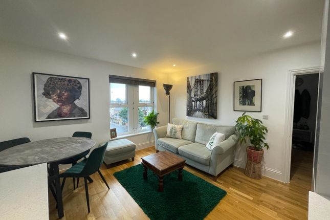 Crook Log House, 20 Crook Log... 3 bed apartment for sale
