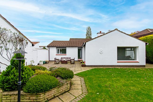 Dunton Close, Sutton Coldfield B75 4 bed detached bungalow for sale