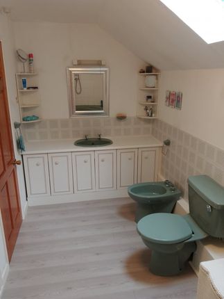 St. Johns Road, Helston, TR13 5 bed detached house for sale