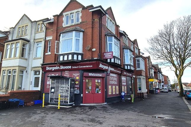 Alexandria Drive,  Lytham St. Annes, FY8 7 bed block of apartments for sale