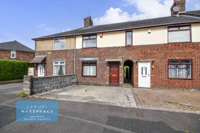 3 bedroom town house for sale