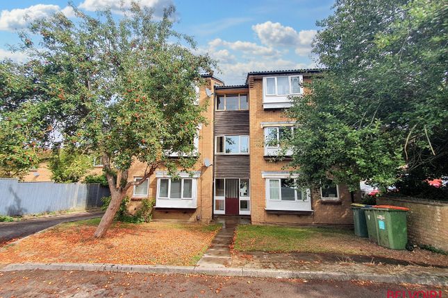 Tom Price Close, Cheltenham GL52 Studio for sale