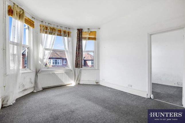 Fordwych Road, London 1 bed flat for sale