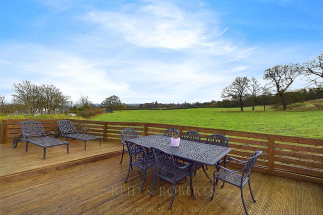 3 bedroom cottage for sale