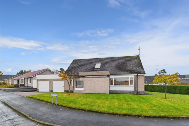 Ashgrove, Perth PH2 5 bed detached house for sale