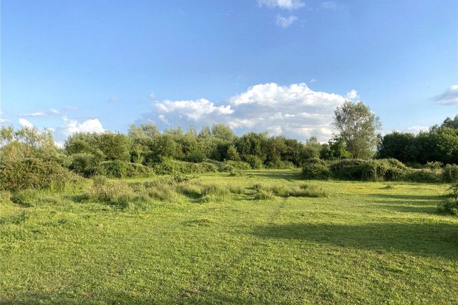 Ashton Keynes, Fridays Ham Lane, SN6 Land for sale