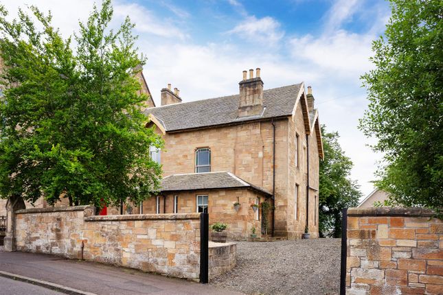 Muiryhall Street, Coatbridge ML5 5 bed house for sale