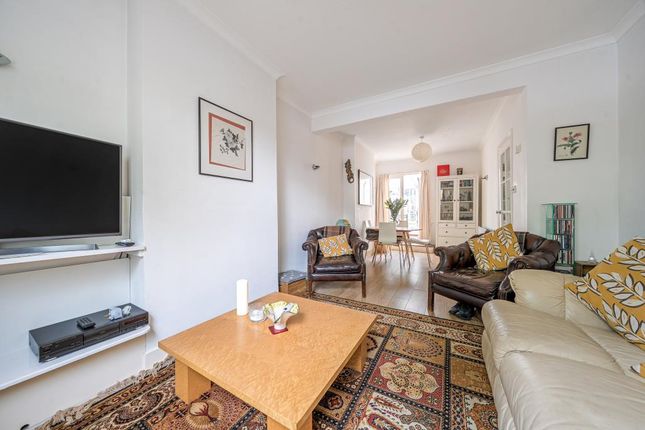 Worple Street,  Mortlake,  SW14 2 bed cottage for sale