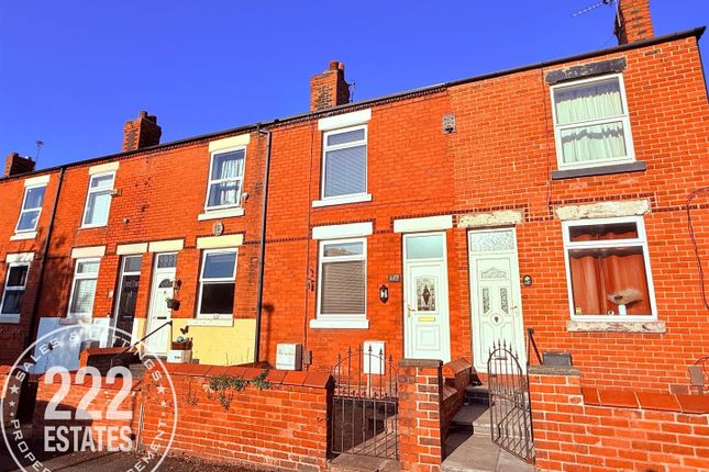 2 bedroom house for sale